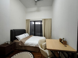 Lorong H Telok Kurau (D15), Terrace #547771901